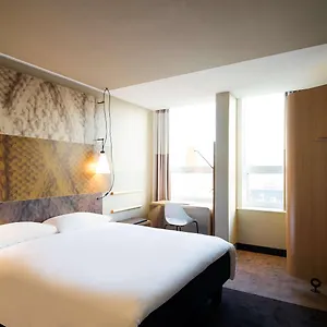 Ibis Centre The Hague
