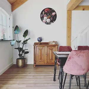 Apartment Noxem Boesingheliede