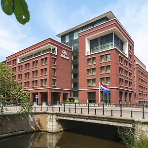 Отель Hilton